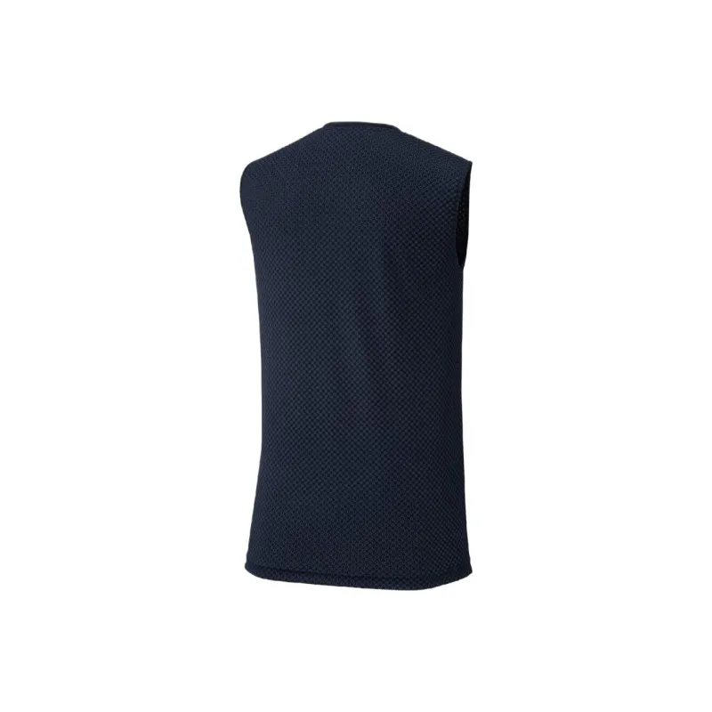 Mizuno KUGEKIPro Tank Top Unisex-3