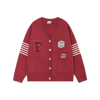 F426 Knitwear Unisex