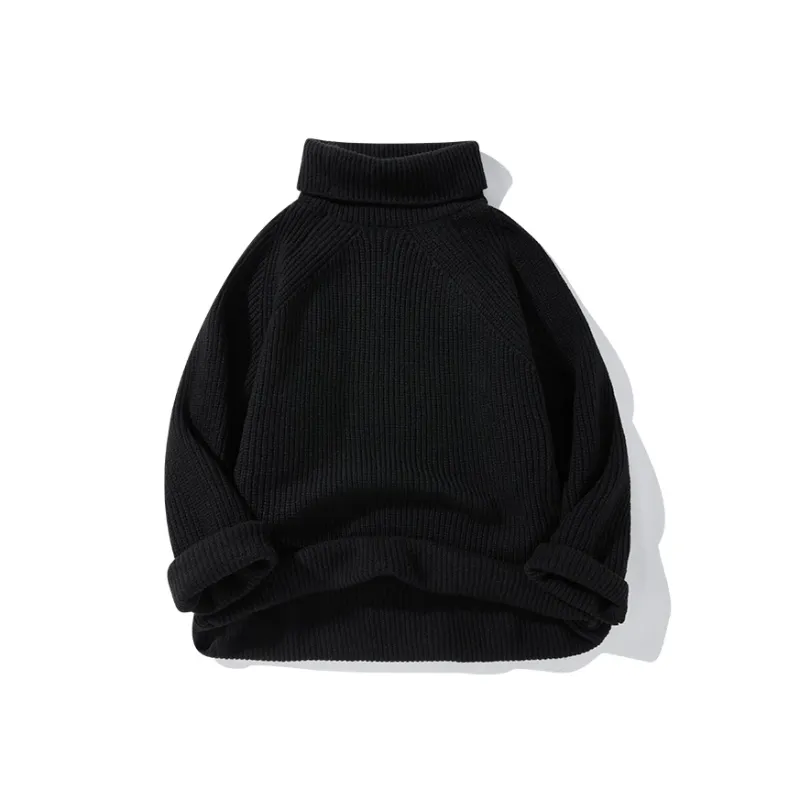 I.E Sweaters Unisex-0