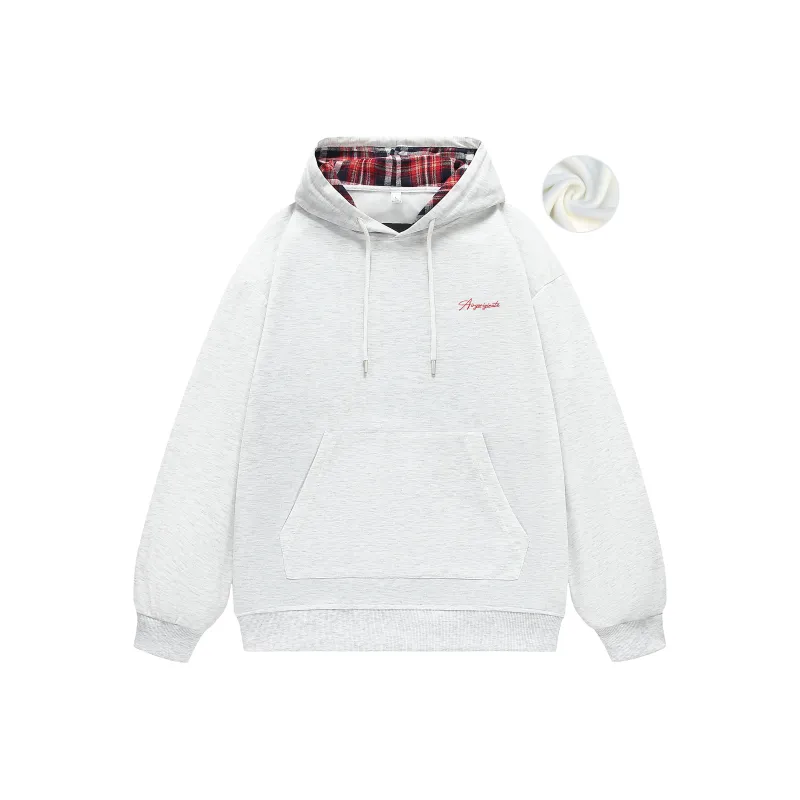 REDU Sweatshirts Unisex-21