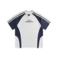 White Heather Gray