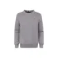 Light Gray 030