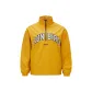 Yellow-42