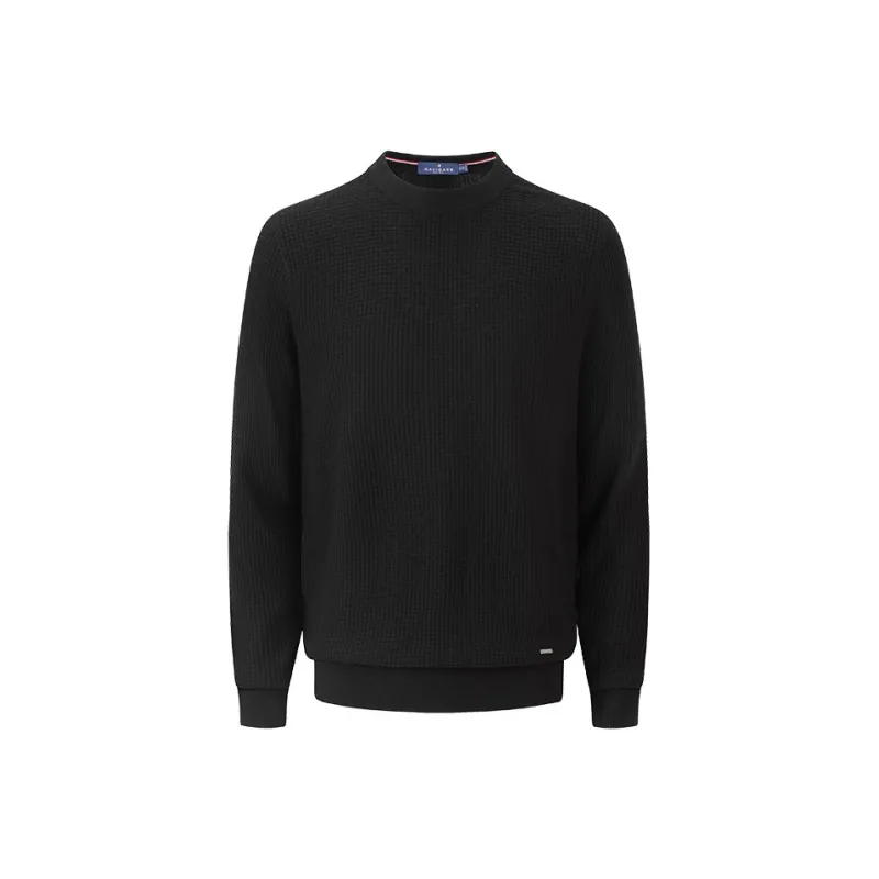 NAVIGARE Sweaters Men-4