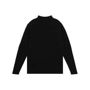 Bodydream Sweaters Men