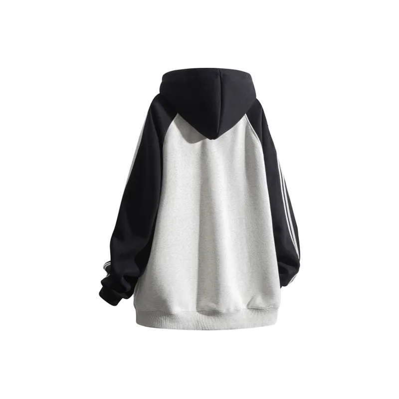 WARRIOR Sweatshirts Unisex-18