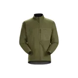 Ranger Green/RANGER GREEN