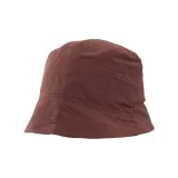 Brick Red