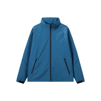 SPYDER Jackets Men