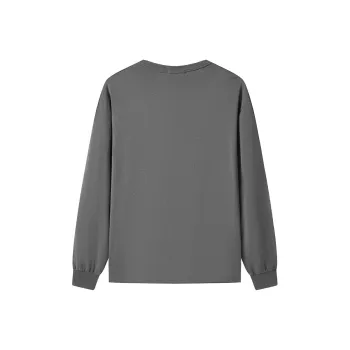 7 FOR ALL MANKIND Sweatshirt Unisex