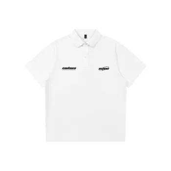 SW1960 Polo Shirts Unisex