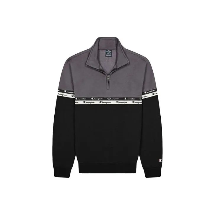 Champion FW21 Jacket US Version Unisex-9
