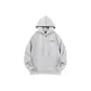 Gray[Fleece-Lined]