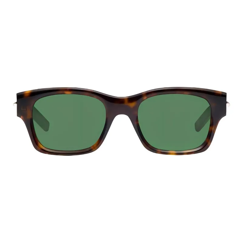 Givenchy Eyewear Gv One Rectangle frame Sunglasses-1