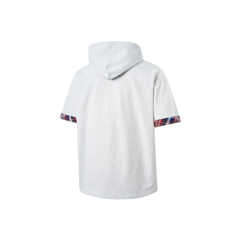 Warrior Polo Shirt Unisex Light Blue-3