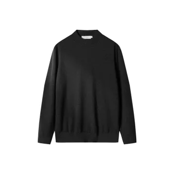 UBV Sweaters Men