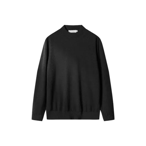 UBV Sweaters Men