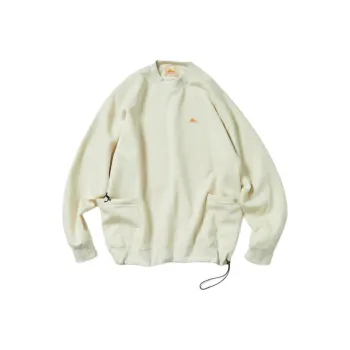 FREAK'S STORE x KELTY Sweatshirt Men's