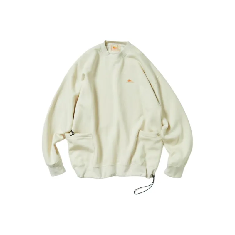 FREAK'S STORE x KELTY Sweatshirt Men's-0