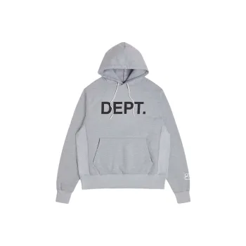 Gallery Dept. P/O Hoodie