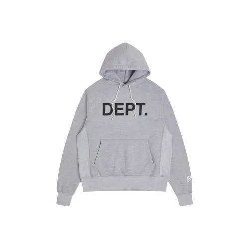 Gallery Dept. P/O Hoodie