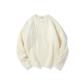 PAL ONGACO Sweaters Unisex