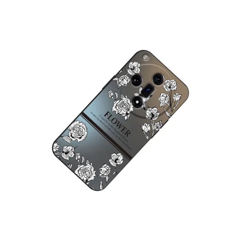 TUNAMEI Phone Cases-5