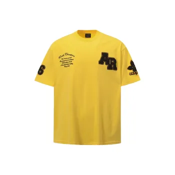 ZWWWZ T Shirts Unisex