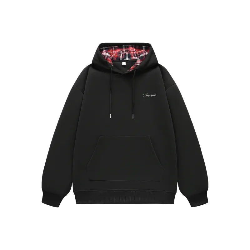 REDU Sweatshirts Unisex-0