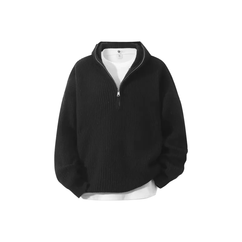 FASTFISH Sweaters Unisex-0