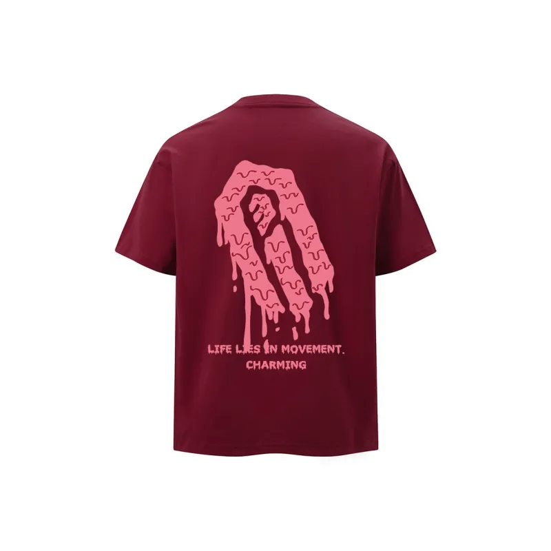 AI3 T Shirts Unisex-16