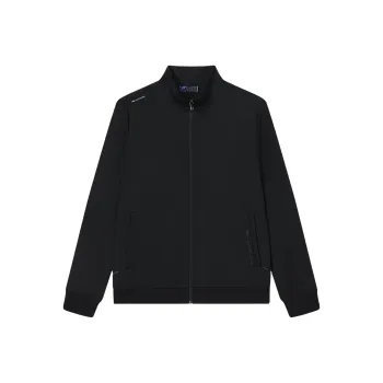 FILA Knitwear Men Black