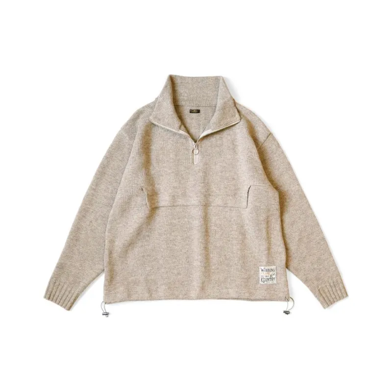 Kapital Sweaters Unisex-0