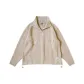 Light Umber 