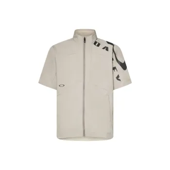 Oakley Jacket Men's Sand In The Desert