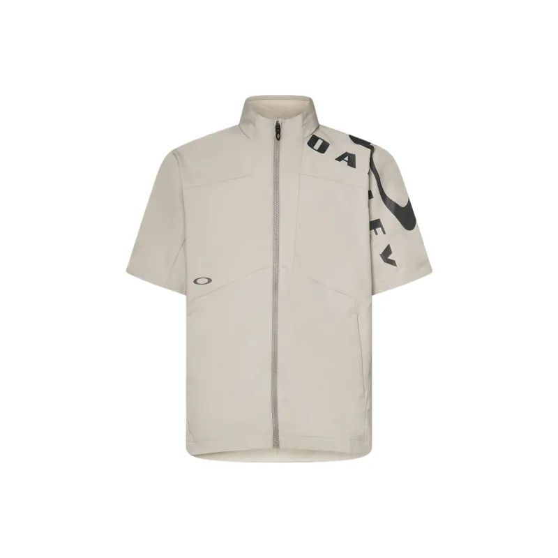Oakley Jacket Men's Sand In The Desert-0