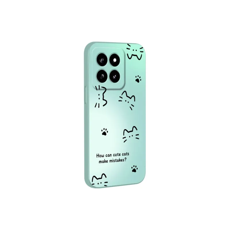 TUNAMEI Phone Cases-7