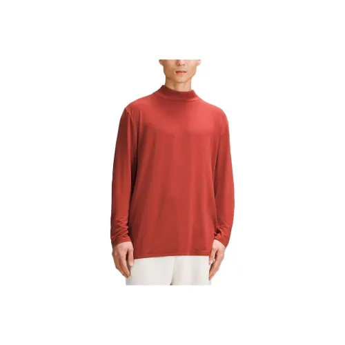 Lululemon Relaxed Fit Knitwear Men