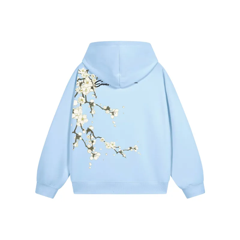 SUNSETMONENT Sweatshirts Unisex-10