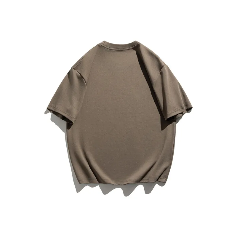 VERAF CA T Shirts Unisex-11