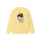 Beige Yellow