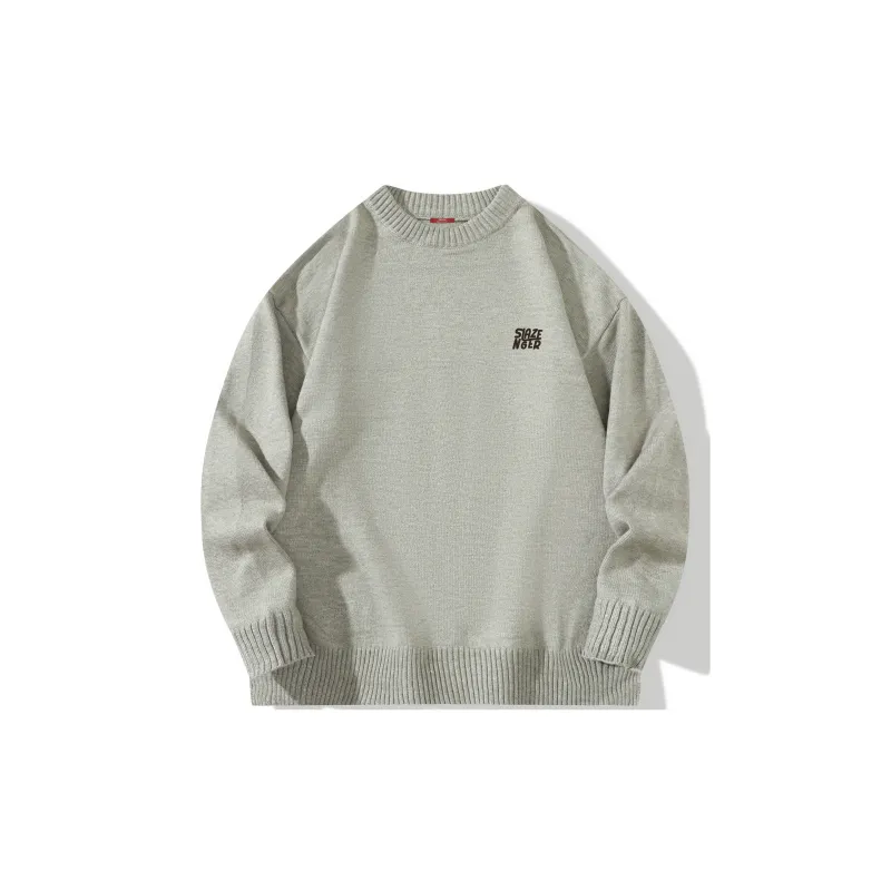 Slazenger Sweaters Unisex-7