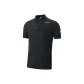 Navy Blue (Solid Color)