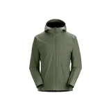 Dusty Green/Forage