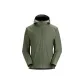 Dusty Green/Forage