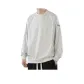 Style 01-White