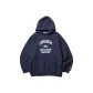 Marine Blue