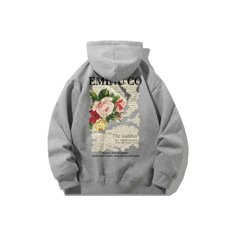 EMINU Sweatshirts Unisex-13