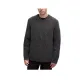 Gray (Heathered Graphite Grey)