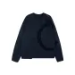 409/Black Navy Blue